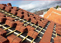 Rénover sa toiture à Rigny-Saint-Martin